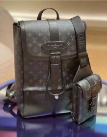 Picture of LV Mens Bags _SKUfw114636475fw